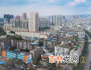 四川乐山算好的城市吗,四川乐山算好的城市吗