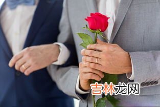 晚婚是指多少岁,婚姻法晚婚年龄是多少