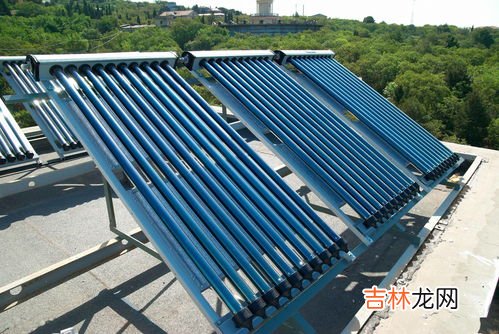 为什么太阳能给春天带来万紫千红,太阳有什么作用