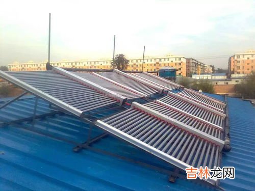 为什么太阳能给春天带来万紫千红,太阳有什么作用