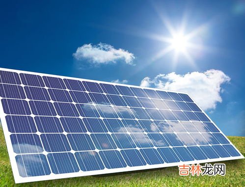 为什么太阳能给春天带来万紫千红,太阳有什么作用