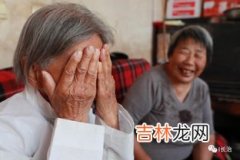 60岁是不是老了,男人过了60岁，是否已经老了？过来人说出心里话