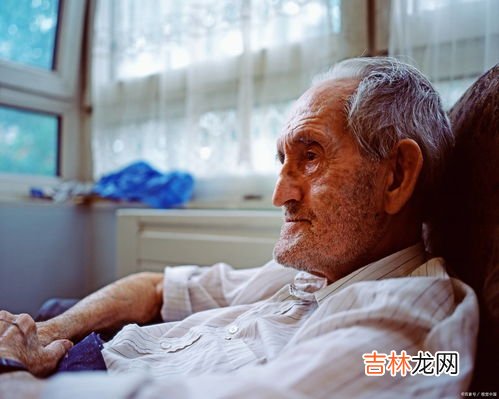 60岁是不是老了,男人过了60岁，是否已经老了？过来人说出心里话