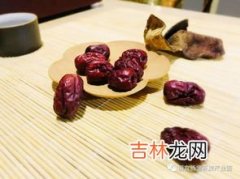 全国最正宗的陈皮哪里的最出名 广东陈皮红枣茶品牌排行榜,陈皮产地排名前十的品牌