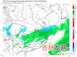 江浙沪皖是指哪些地方包括江西吗 江浙沪皖是指哪些地方,江浙沪皖分别是哪几个地区