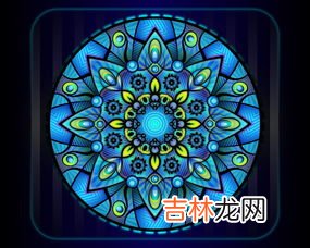 鬼节打一数字,鬼节打什么奖？