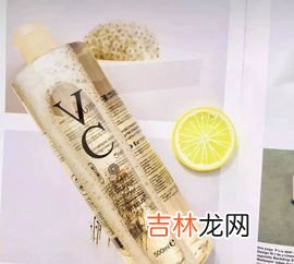 如安利VC片 安利蛋Vc价格,有谁知道 药店里卖的维生素C和保健品vc有什么区别