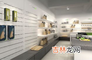 厨具天花板品牌排行榜,天花吊顶十大品牌天花板的选购技巧