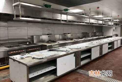 厨具天花板品牌排行榜,天花吊顶十大品牌天花板的选购技巧