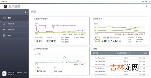 453啥意思,453表达什么意思？？