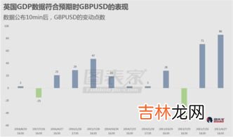 英国脱欧的原因分析,英国脱欧的真正原因 英国脱欧的真正原因是什么