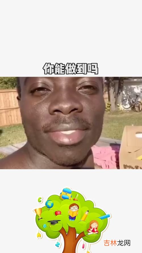 鼻孔为什么会变大,为什么人年纪大了鼻子会变大