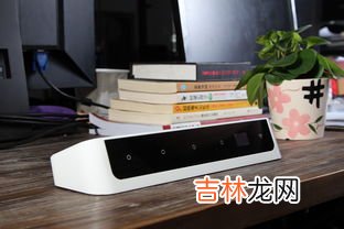 河南智能插排品牌排行榜,开关插座十大品牌有哪些？开关插座品牌排行榜