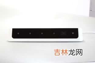 河南智能插排品牌排行榜,开关插座十大品牌有哪些？开关插座品牌排行榜
