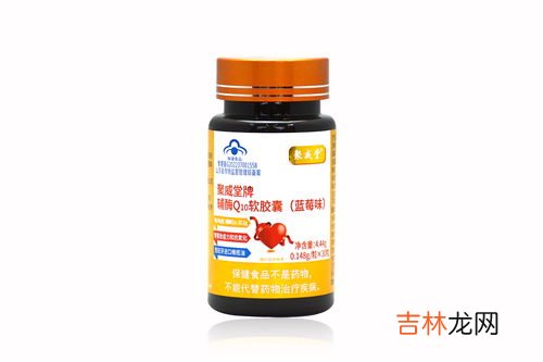 维生素e能祛斑吗,维生素E擦在脸上可以去斑吗？