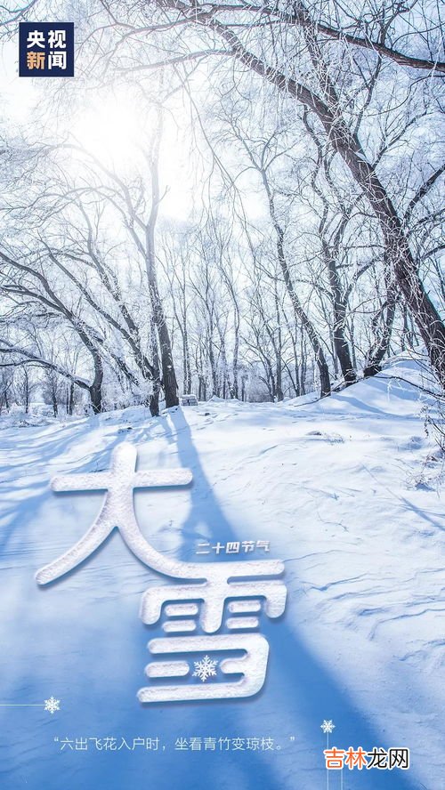 关于大雪的标题,初中初一作文650字：那一场大雪