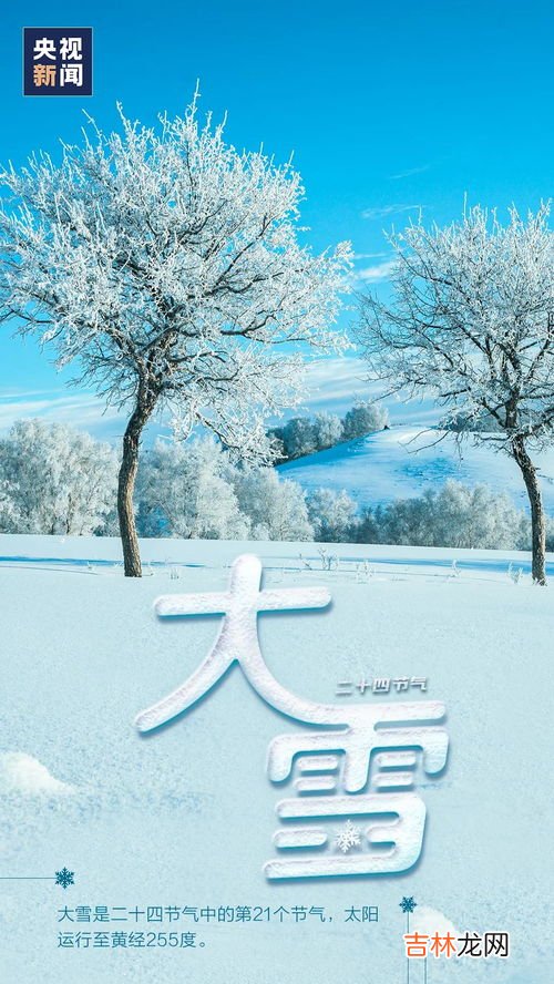 关于大雪的标题,初中初一作文650字：那一场大雪