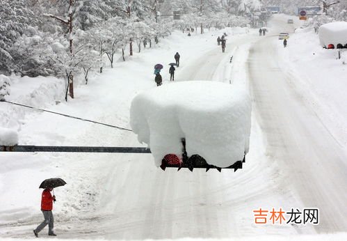 关于大雪的标题,初中初一作文650字：那一场大雪