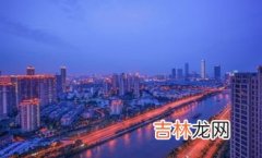 江阴是无锡市的吗,江阴市属于哪个市