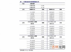 地热能的相关论述是,地热能的利用原理