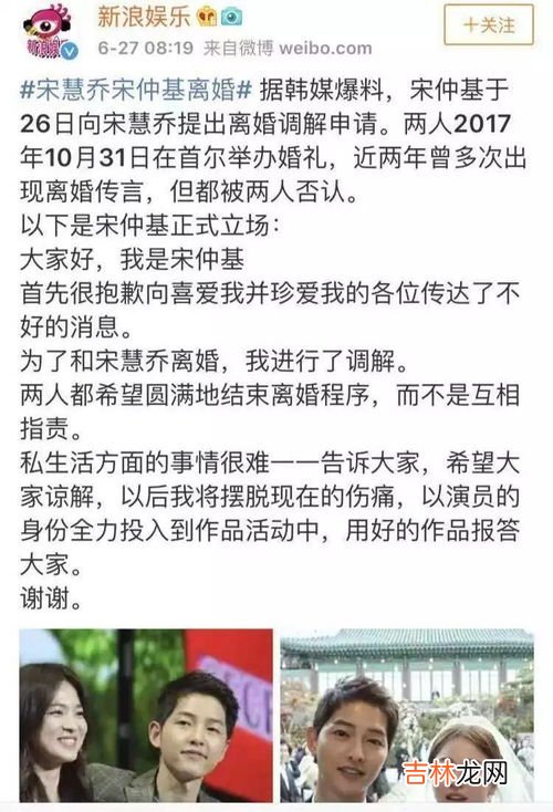 提出乔韩窗口理论的美国心理学家是,乔哈里窗口是哪位心理学家提出的？