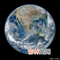 太阳与地球的距离是多少,太阳离地球多远?