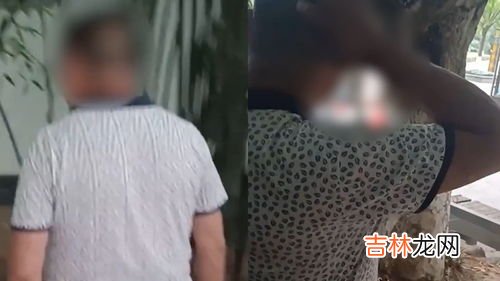 男生为什么喜欢摸下面,男朋友单独在一起 的时候会主动摸他阴茎 男朋友心里会怎么想？