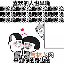 老冯毒鸡汤什么梗,毒鸡汤特工是谁演的