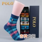 宝宝袜子10大品牌排行榜,袜子品牌排行榜前十名是哪些？