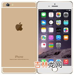 vivo手机app不显示名字,vivoone5sAPP不显示名字怎么设置