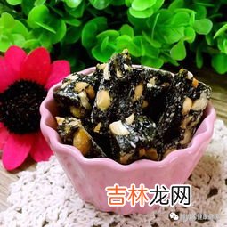 麻糖用什么材料做成的,麻糖的原料是什么？