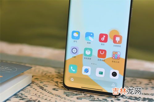 小米10s自动黑屏是什么原因,小米手机老是黑屏怎么回事