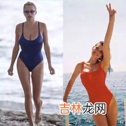 穿泳衣里面需要穿内衣吗女生,穿泳衣里面要穿内裤吗 穿泳衣要穿内衣吗