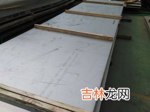 天津高温加热板品牌排行榜,暖气片十大品牌排行是什么？