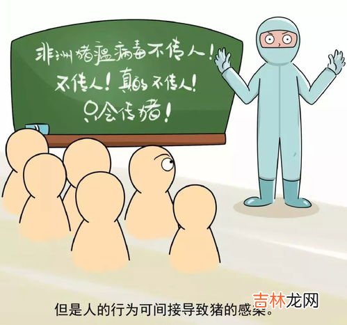 3000元以下的高性价比手表推荐,大概3000预算，求推荐一款同浪琴一个档次的手表，有何推荐？