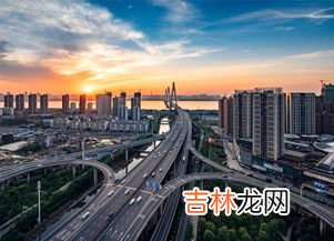 中国哪个城市含县市面积最大,中国哪个城市含县市面积最大