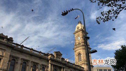 大不列颠和英国的具体区别,英国和英格兰和大不列颠及北爱尔兰联合王国的区别？
