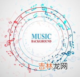 大不列颠和英国的具体区别,英国和英格兰和大不列颠及北爱尔兰联合王国的区别？
