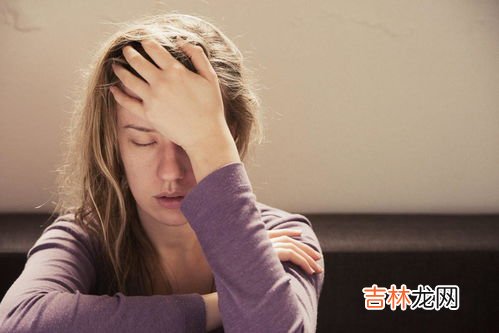 手抖为什么,为什么会手抖