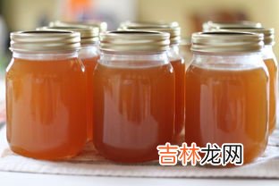 水果酵素果冻能减肥吗,嗨so酵素果冻真能减肥吗