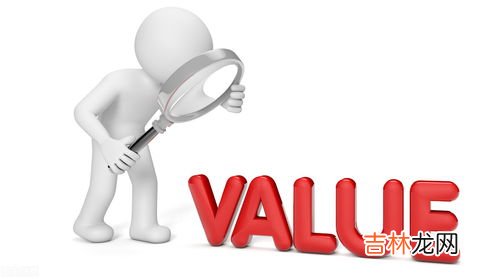 VAT是什麽,外貿術語中的tin和vat是什麽意思？