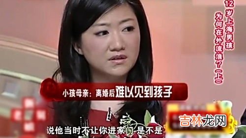 新老娘舅为什么不播了,上海台 新老娘舅 为什么不播出了