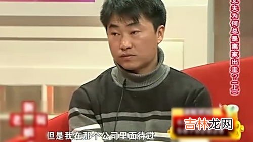 新老娘舅为什么不播了,上海台 新老娘舅 为什么不播出了