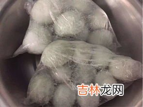 咸鸭蛋是煮熟还是蒸熟,咸鸭蛋是生的还是熟的