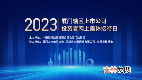 2022年值得购买的智能手表推荐 2023年即将上市的智能手表,荣耀手表功能介绍及评测 新款gs3