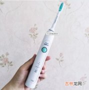 国外修眉刀品牌排行榜,什么牌子的手动剃须刀好 三款最值性价比的手动剃须刀推荐