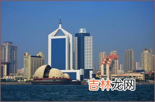 济南是几线城市啊2020 济南属于一线城市还是二线,2021年济南进入一线城市了吗