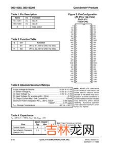 pv是什么材料,pv绒是什么材料，汽车避光垫皮质好还是绒好