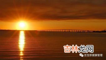 南半球太阳从哪边升起,在地球的南面,太阳从哪边升起?