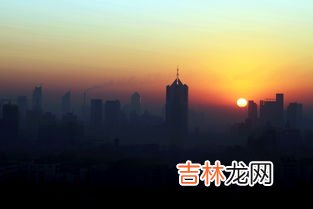 南半球太阳从哪边升起,在地球的南面,太阳从哪边升起?